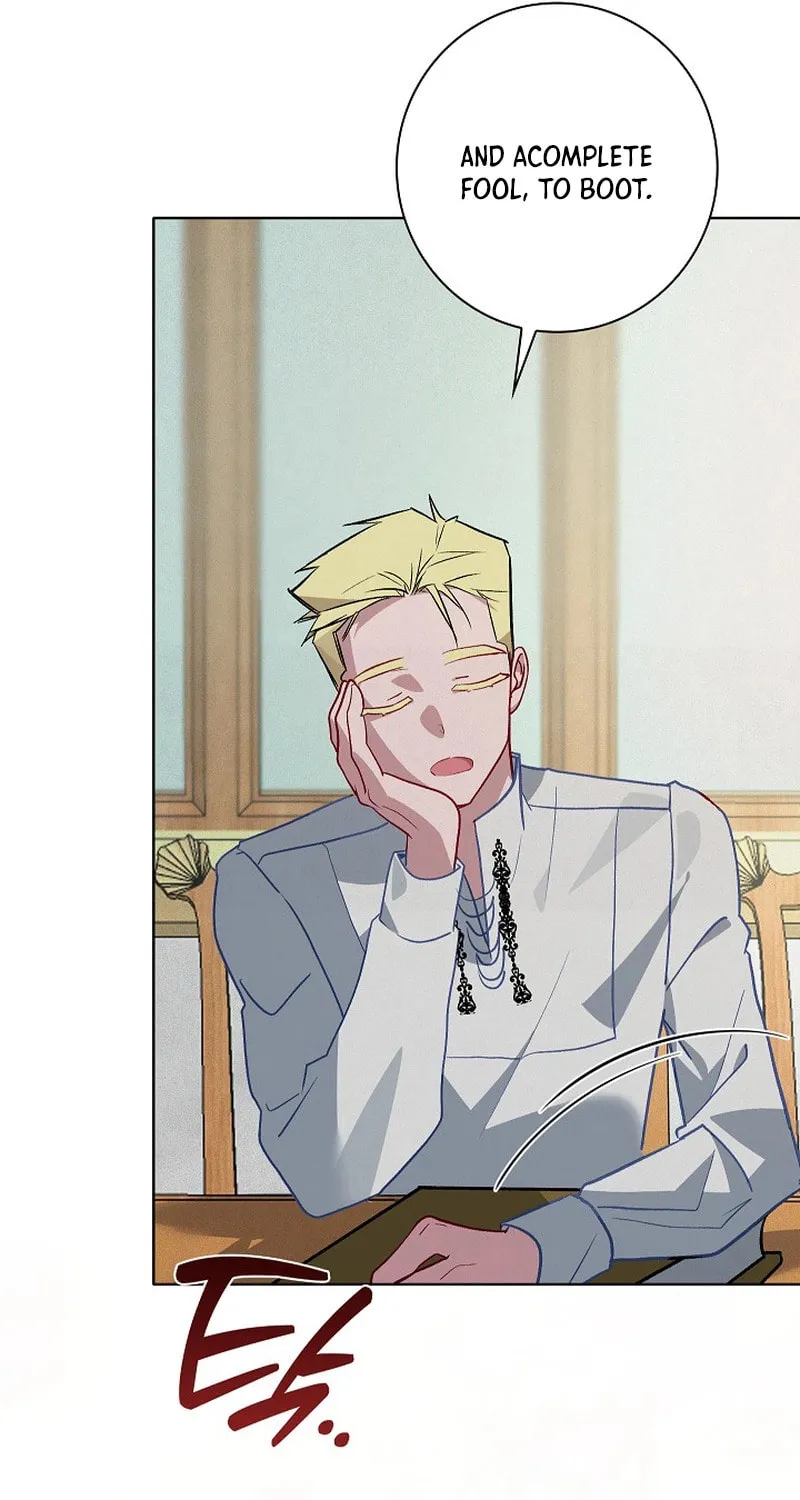 Read Seian chapter 7 image 54 on Lezhin