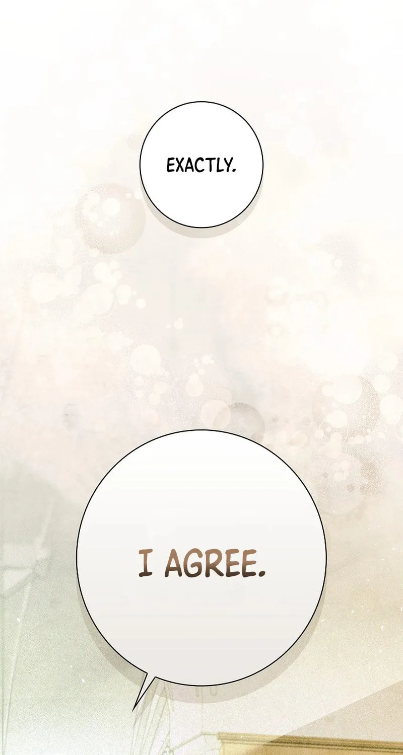 Read Seian chapter 7 image 55 on Lezhin