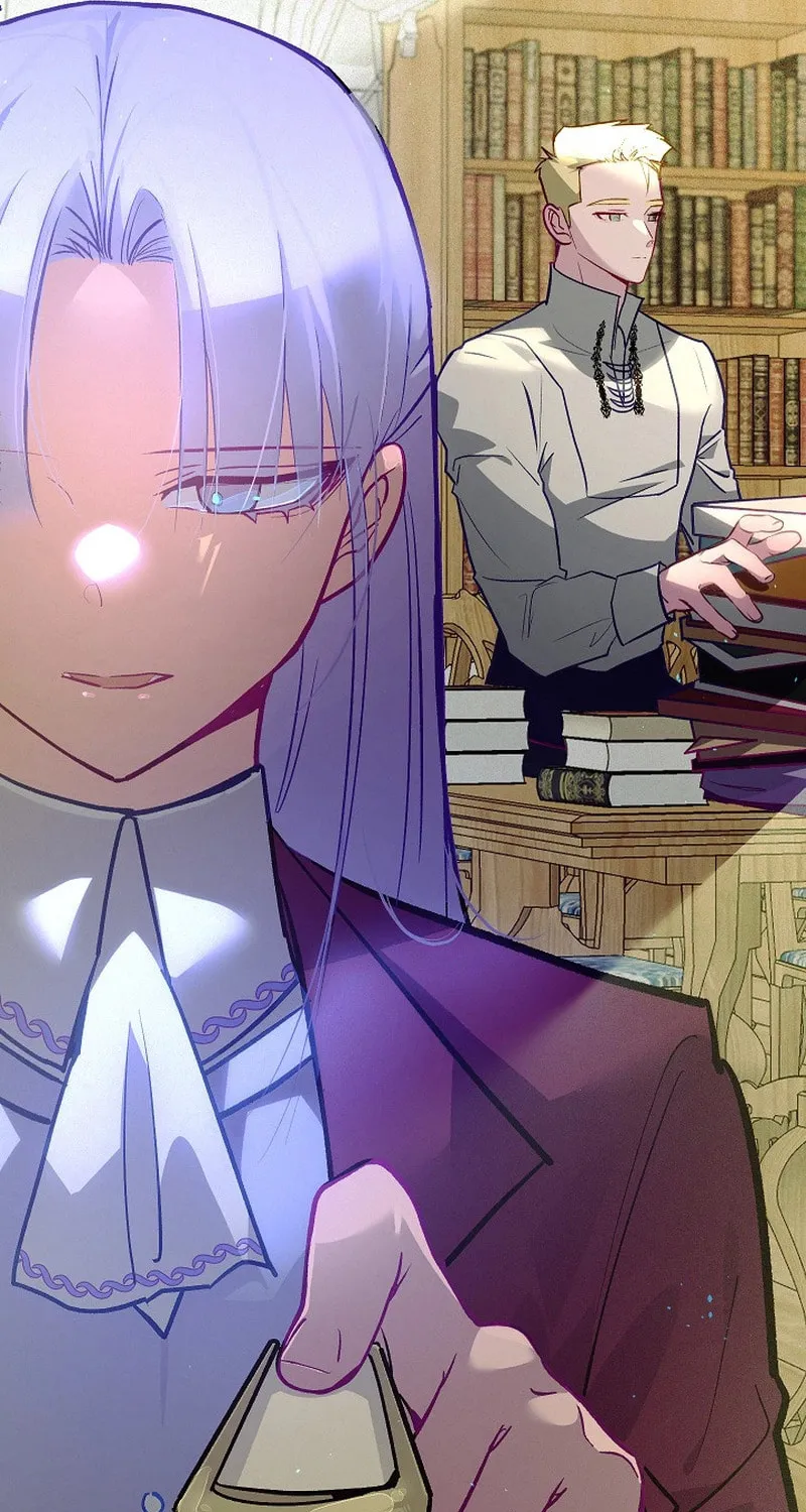 Read Seian chapter 7 image 56 on Lezhin