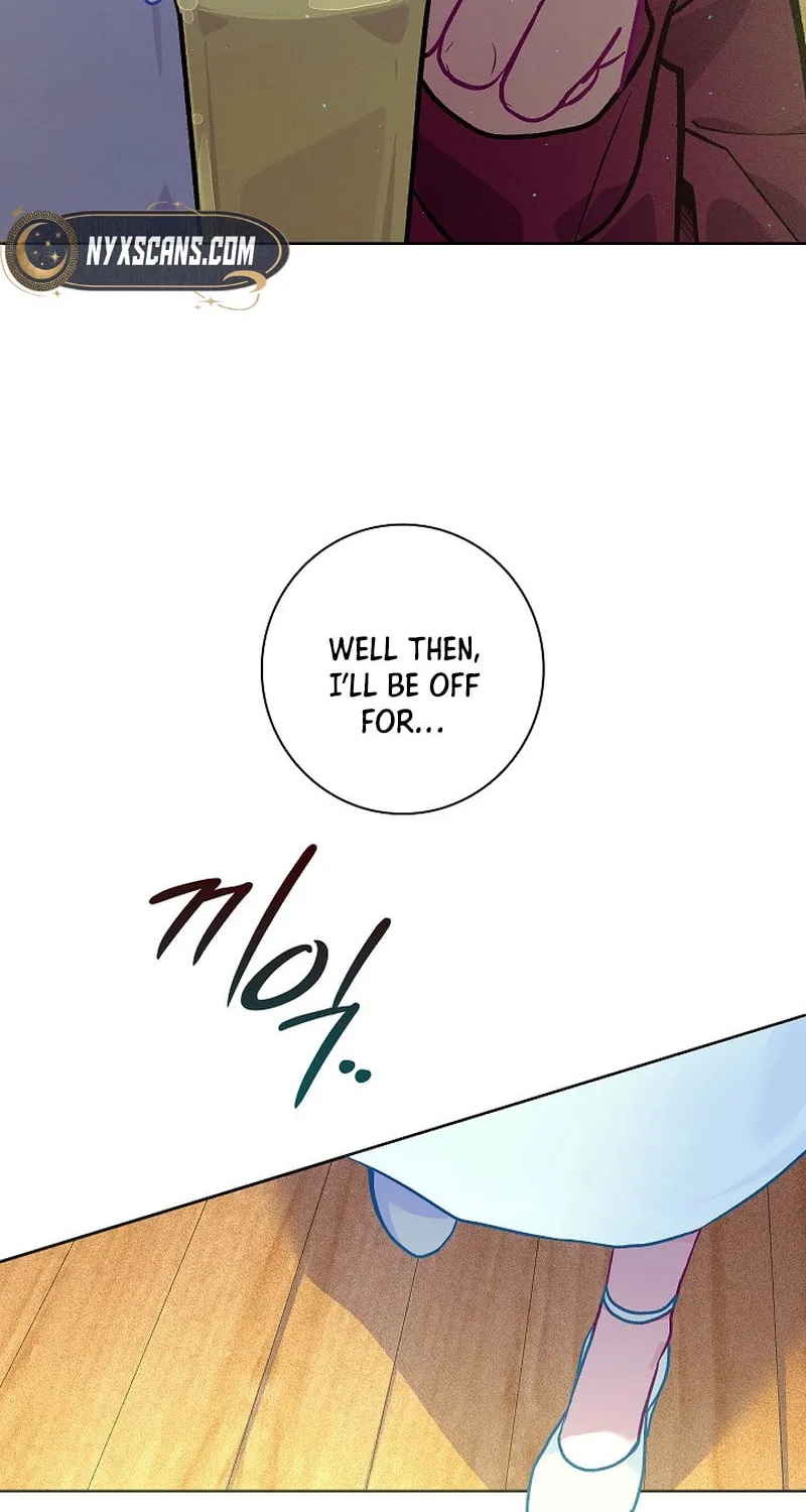 Read Seian chapter 7 image 57 on Lezhin