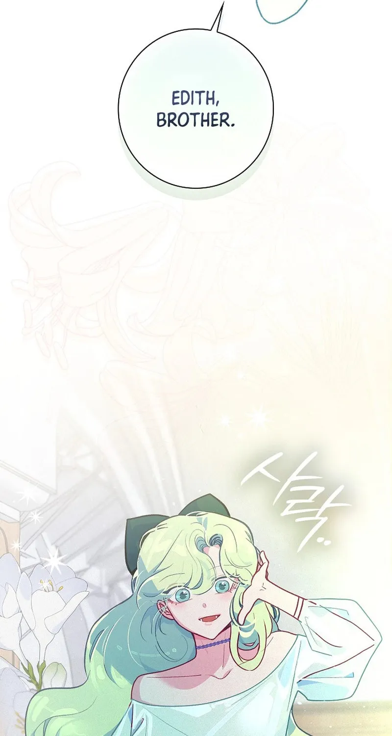 Read Seian chapter 7 image 58 on Lezhin