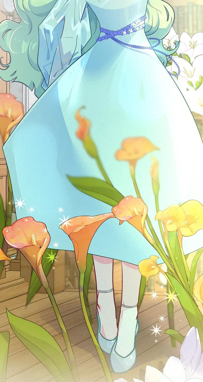Read Seian chapter 7 image 59 on Lezhin