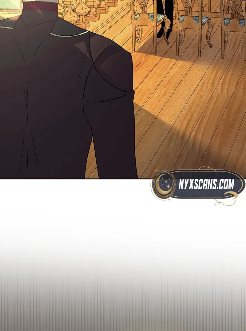Read Seian chapter 7 image 6 on Lezhin