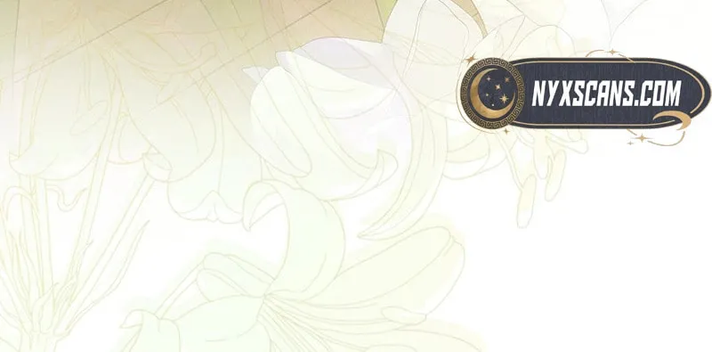 Read Seian chapter 7 image 60 on Lezhin