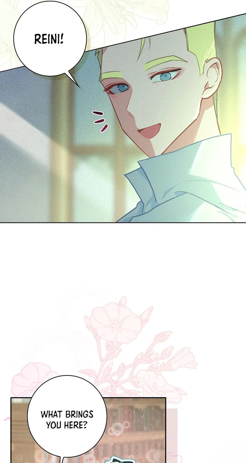 Read Seian chapter 7 image 61 on Lezhin
