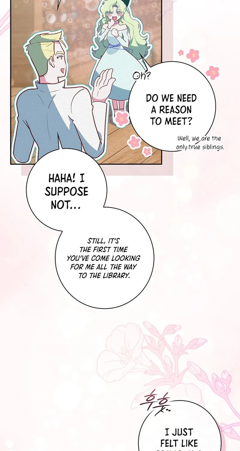 Read Seian chapter 7 image 62 on Lezhin
