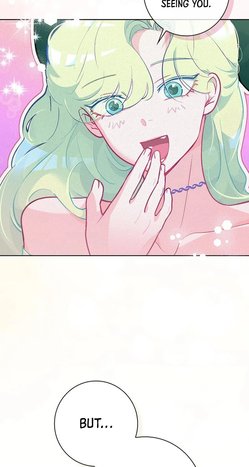 Read Seian chapter 7 image 63 on Lezhin