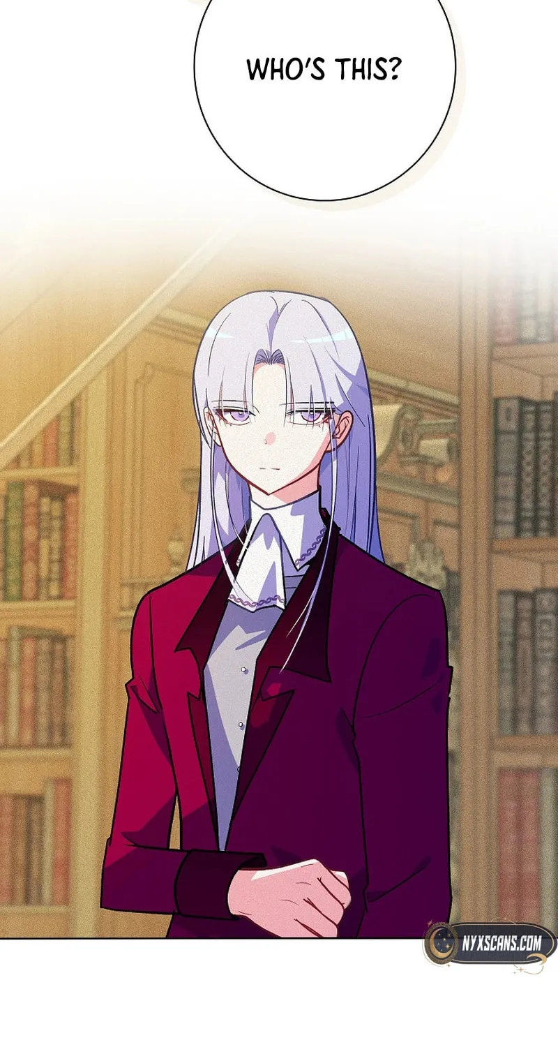 Read Seian chapter 7 image 64 on Lezhin