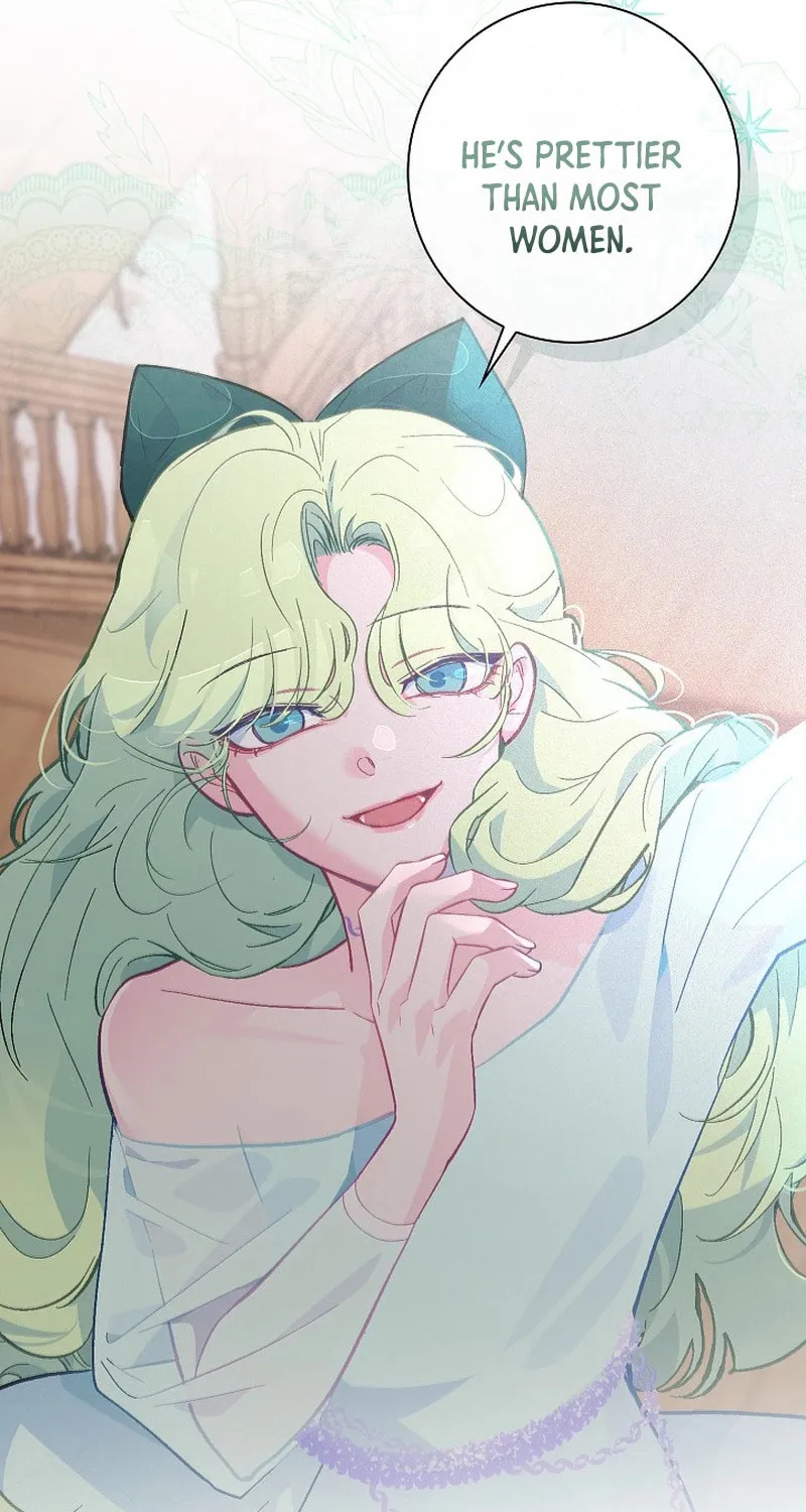 Read Seian chapter 7 image 67 on Lezhin