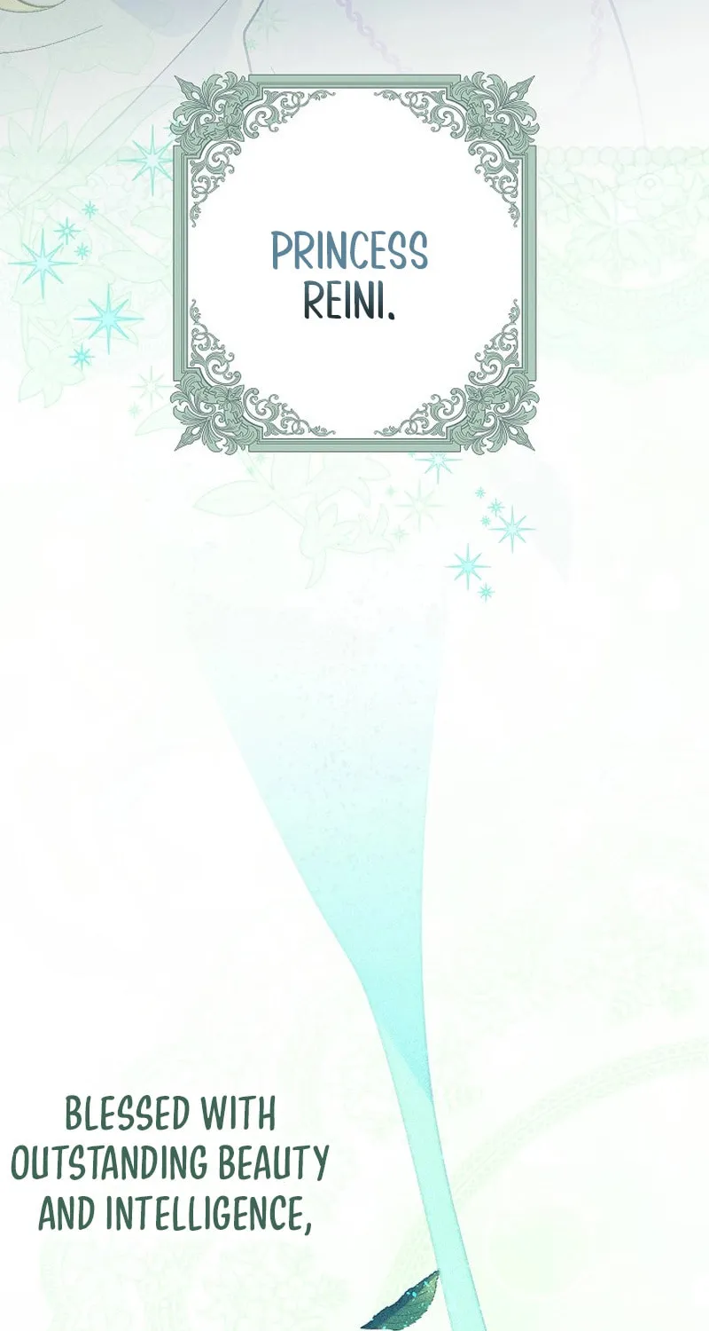 Read Seian chapter 7 image 68 on Lezhin