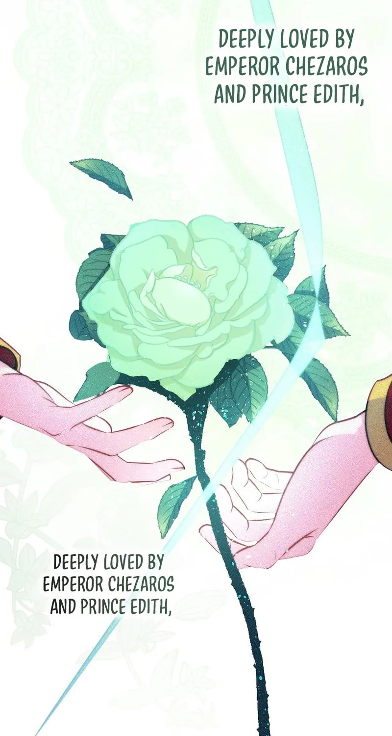Read Seian chapter 7 image 69 on Lezhin