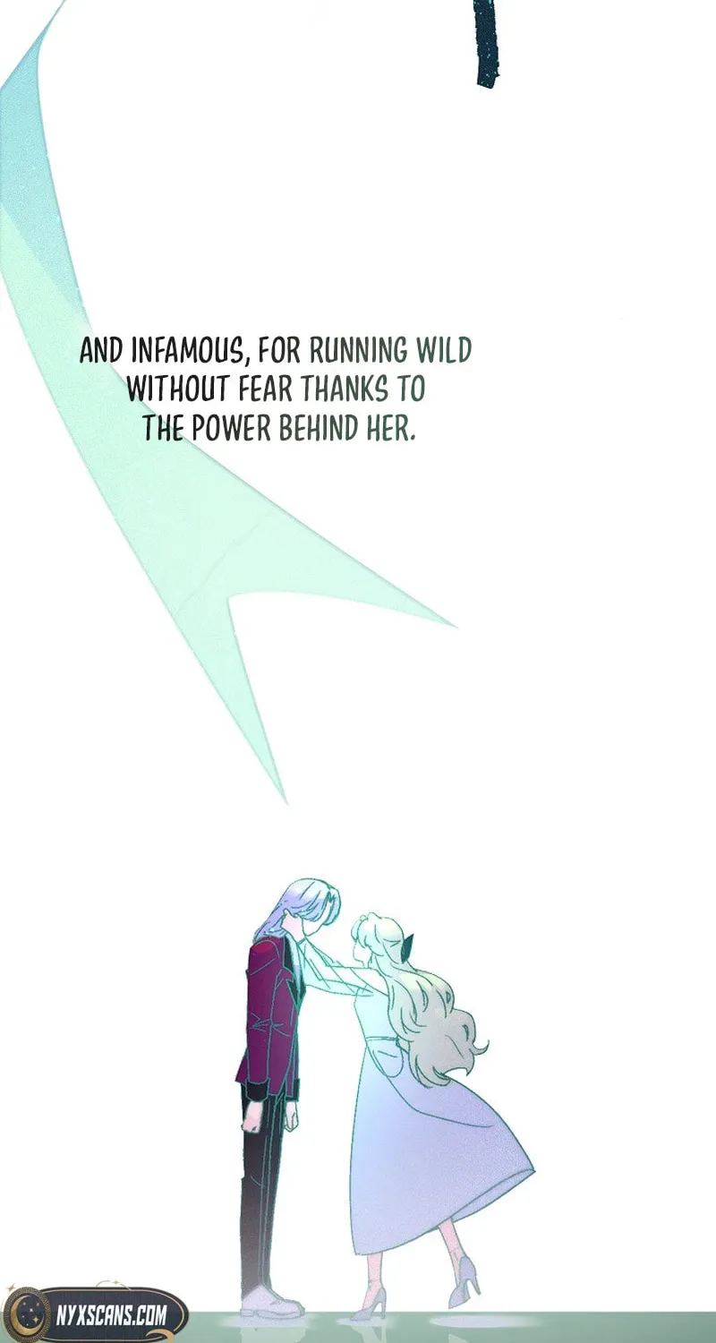 Read Seian chapter 7 image 70 on Lezhin
