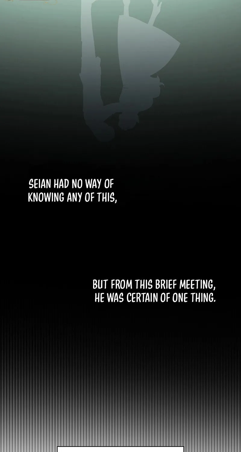 Read Seian chapter 7 image 71 on Lezhin
