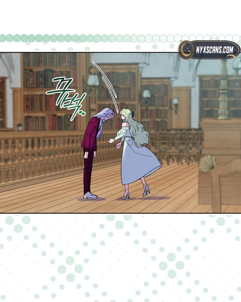 Read Seian chapter 7 image 73 on Lezhin