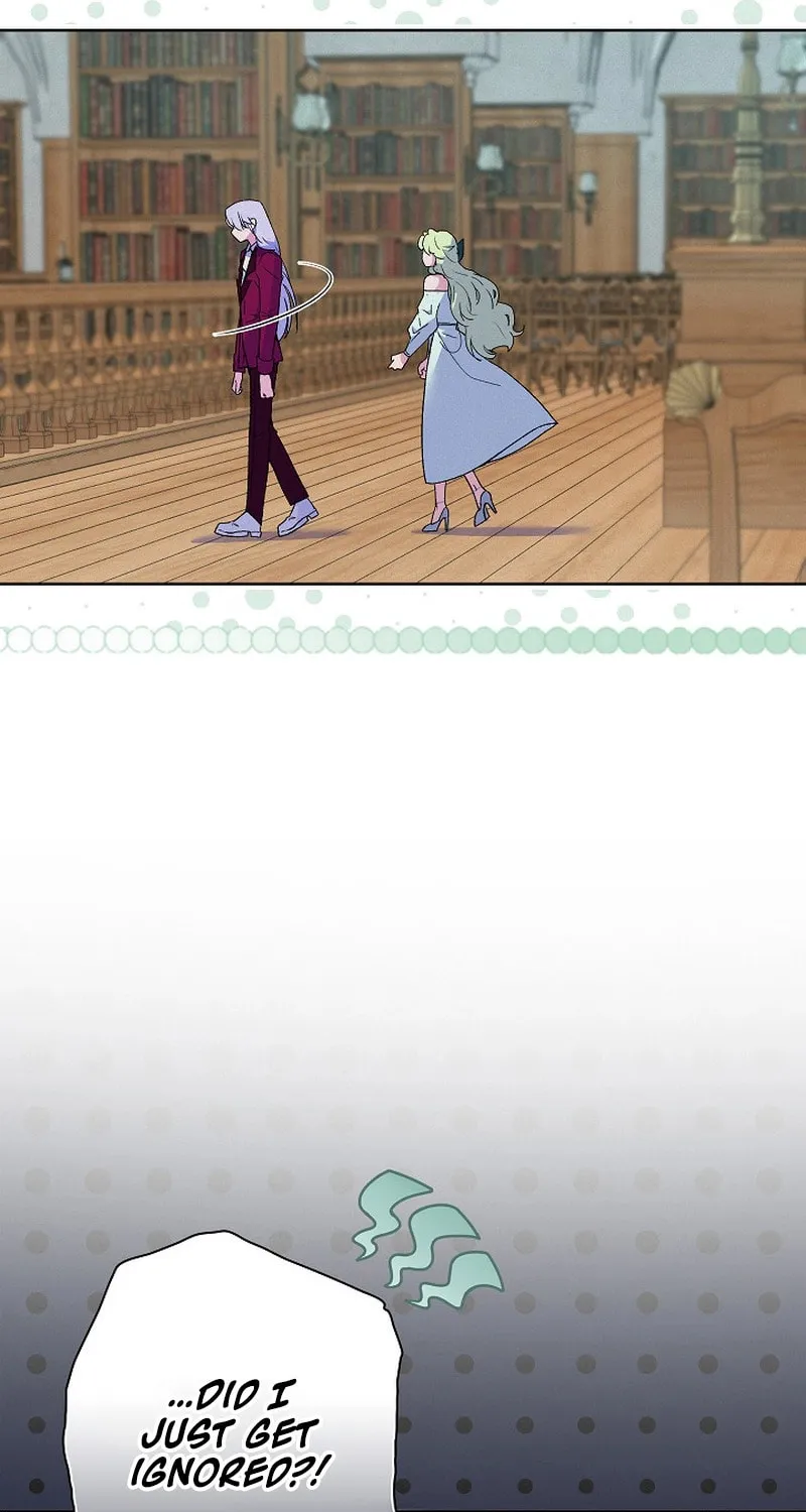 Read Seian chapter 7 image 74 on Lezhin