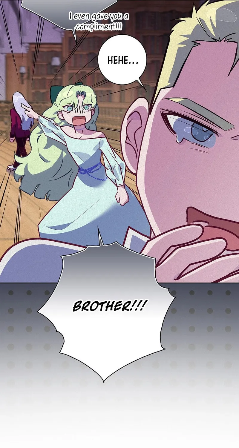 Read Seian chapter 7 image 75 on Lezhin