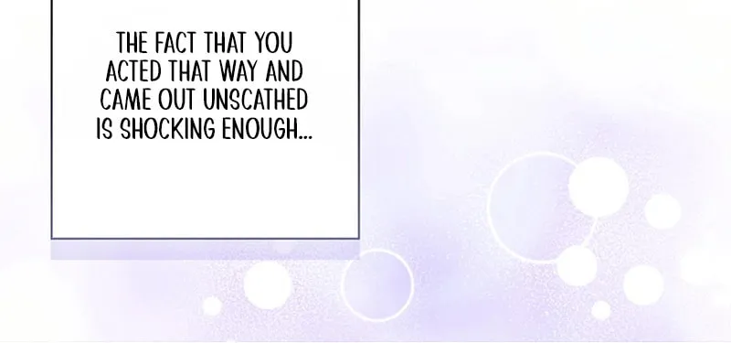 Read Seian chapter 7 image 80 on Lezhin