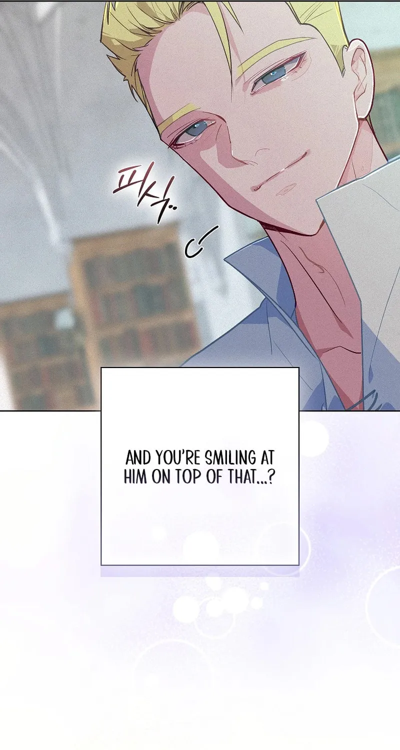 Read Seian chapter 7 image 81 on Lezhin