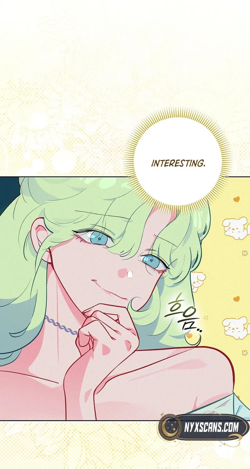 Read Seian chapter 7 image 82 on Lezhin