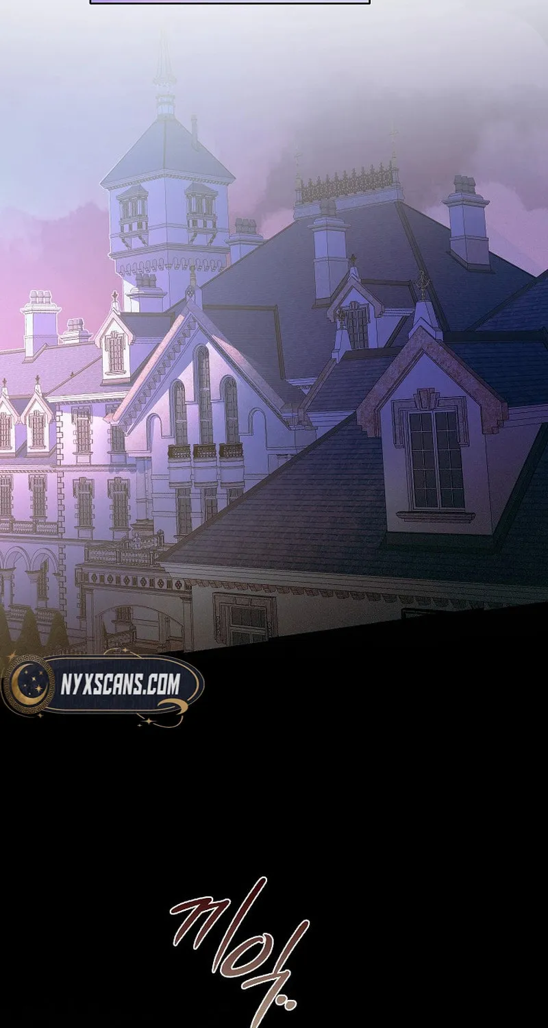 Read Seian chapter 7 image 85 on Lezhin