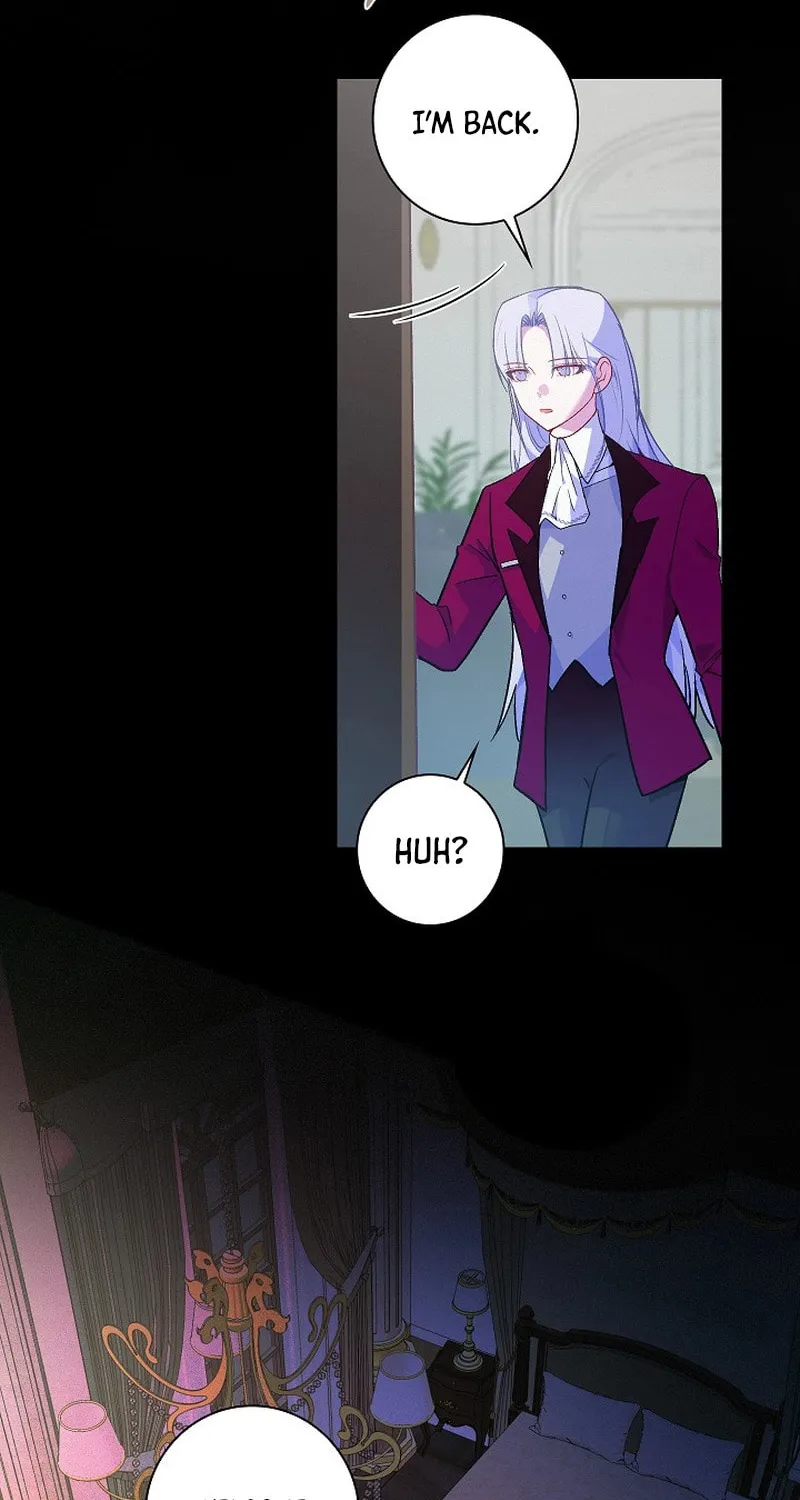 Read Seian chapter 7 image 86 on Lezhin