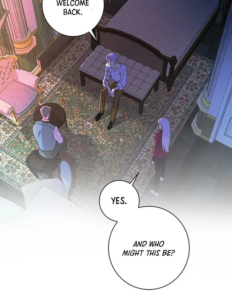 Read Seian chapter 7 image 87 on Lezhin