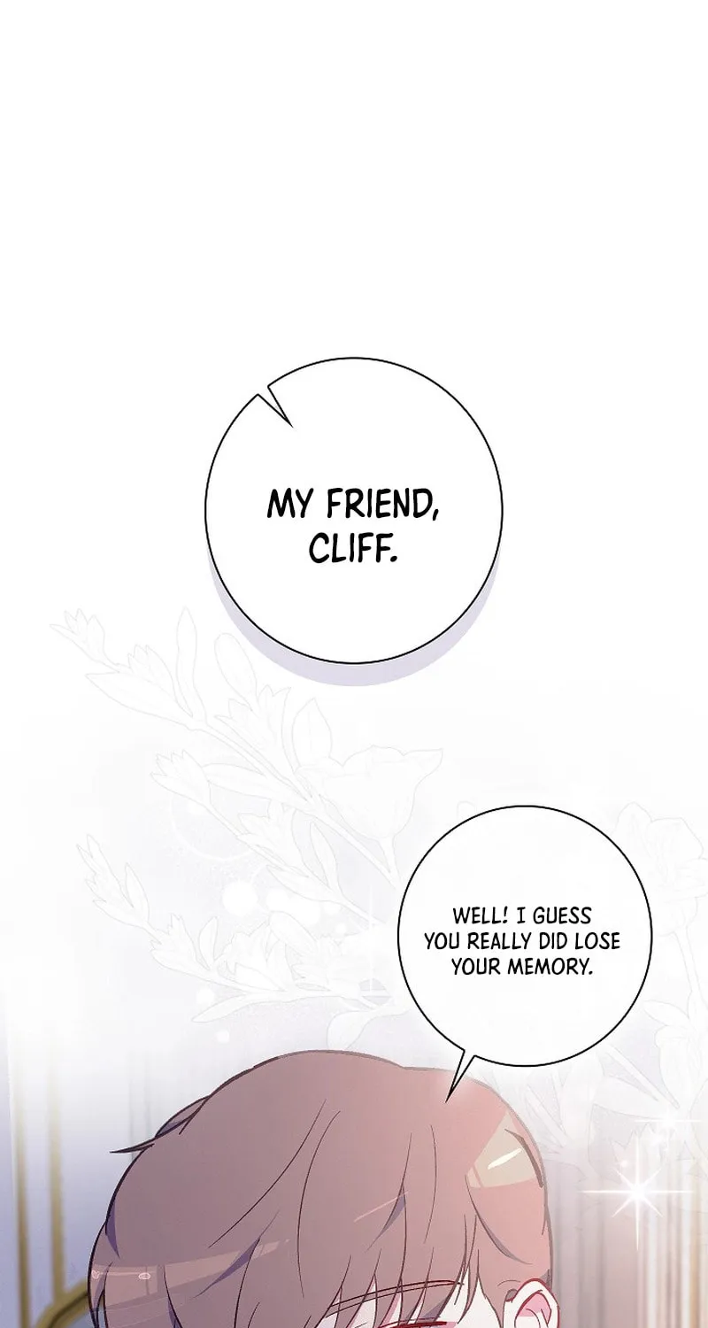 Read Seian chapter 7 image 88 on Lezhin