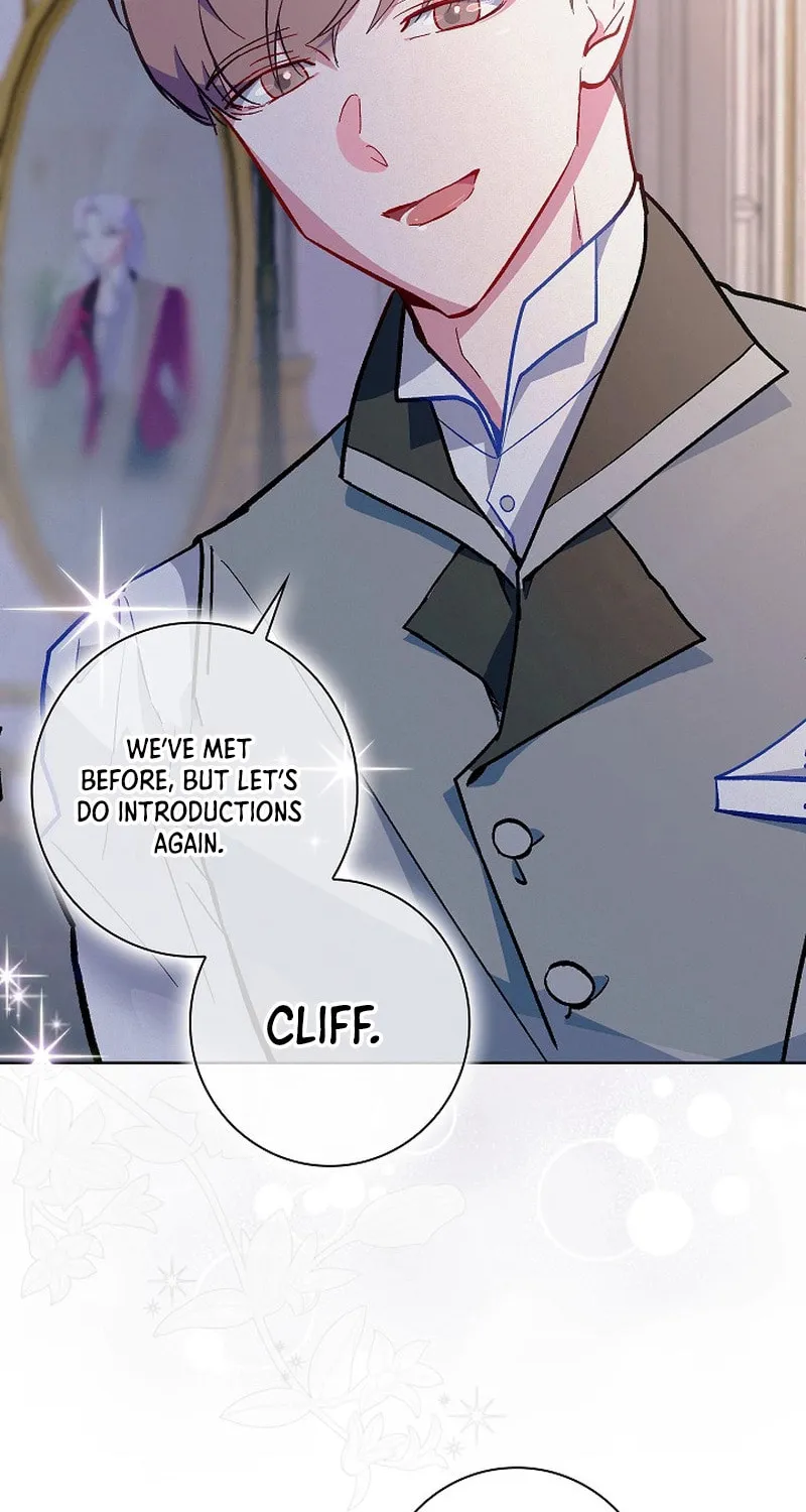 Read Seian chapter 7 image 89 on Lezhin