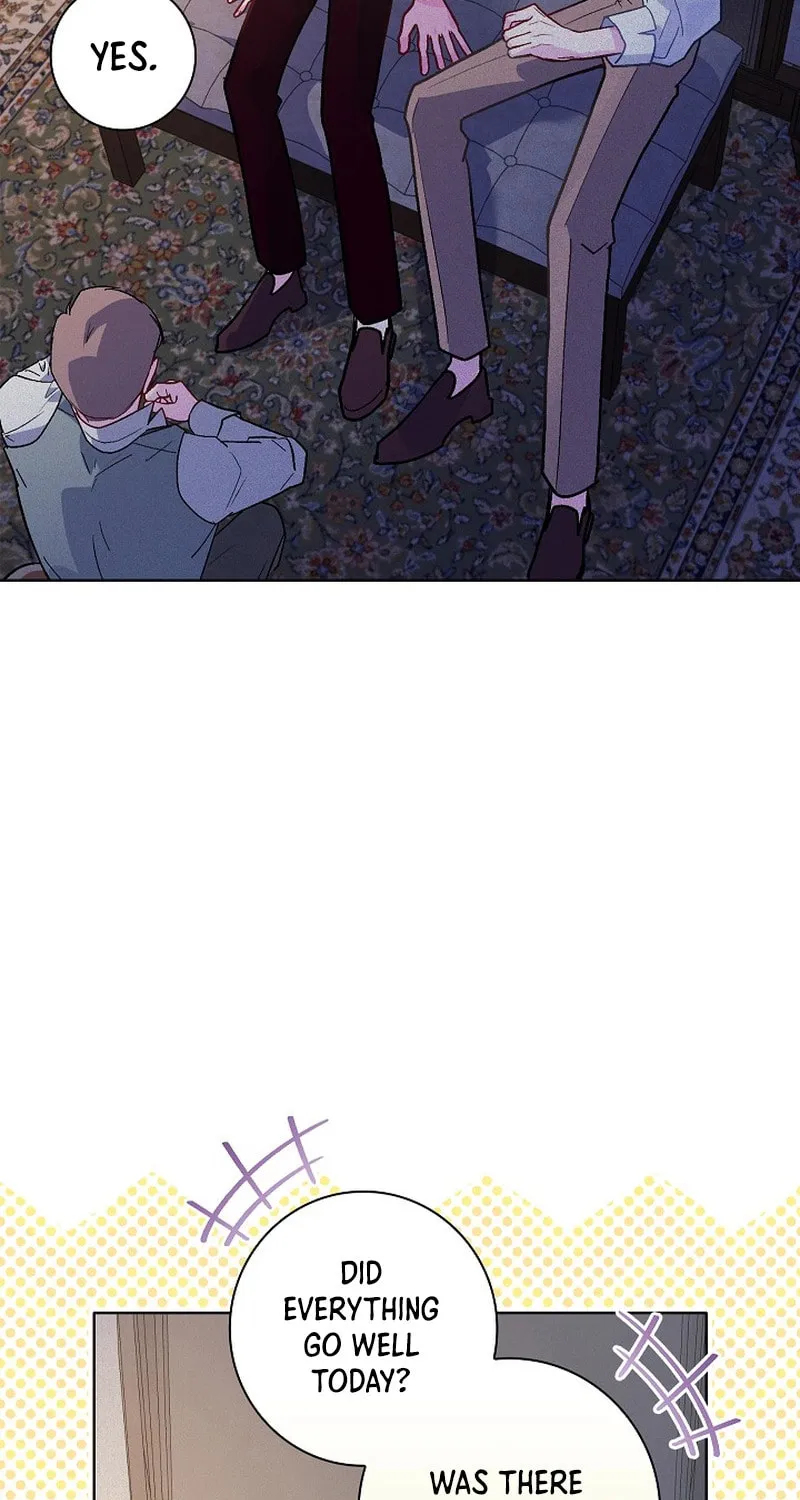 Read Seian chapter 7 image 92 on Lezhin