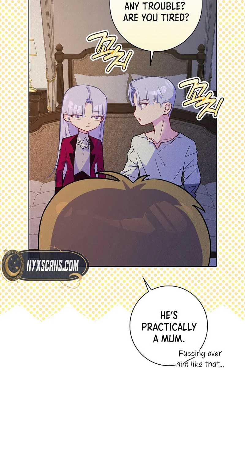 Read Seian chapter 7 image 93 on Lezhin