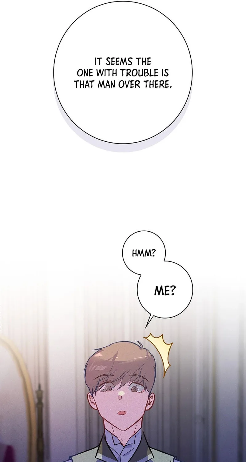 Read Seian chapter 7 image 95 on Lezhin