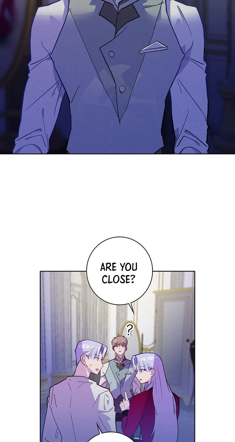 Read Seian chapter 7 image 96 on Lezhin