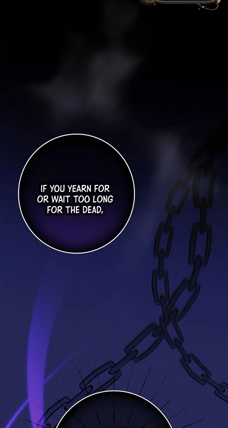 Read Seian chapter 7 image 98 on Lezhin