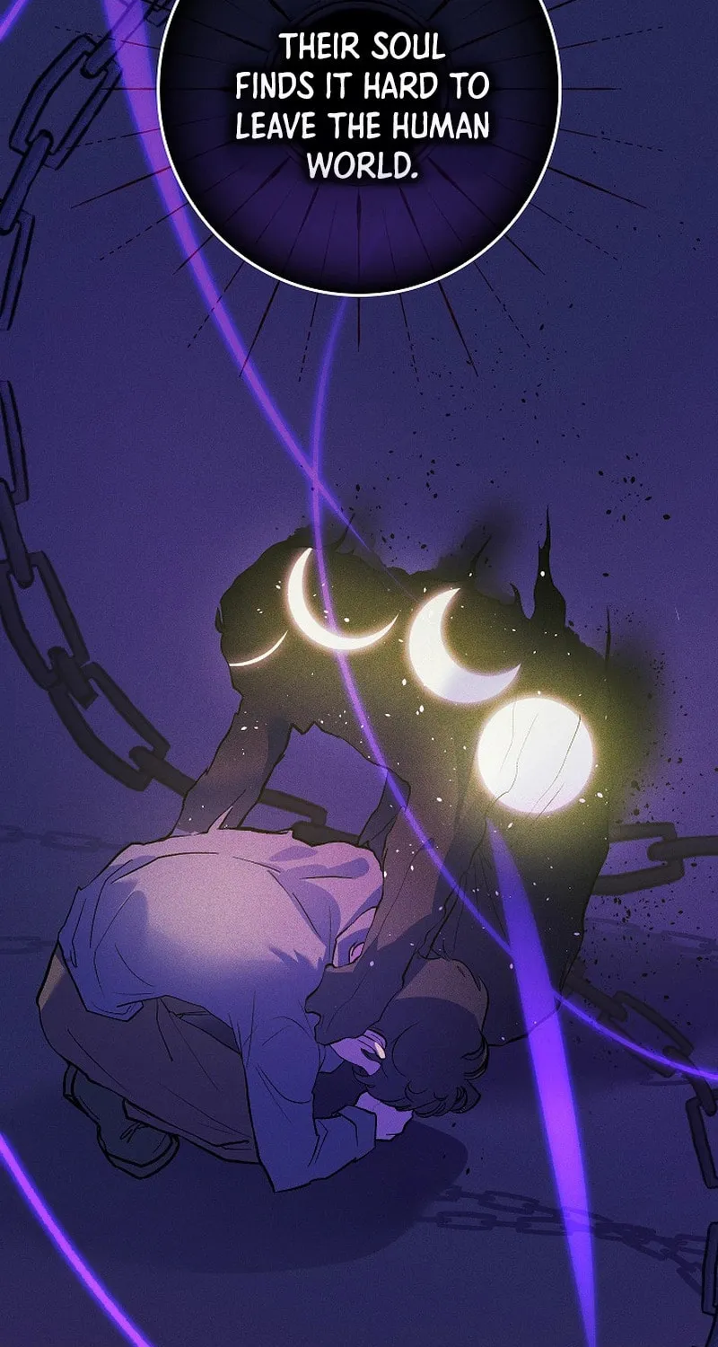 Read Seian chapter 7 image 99 on Lezhin