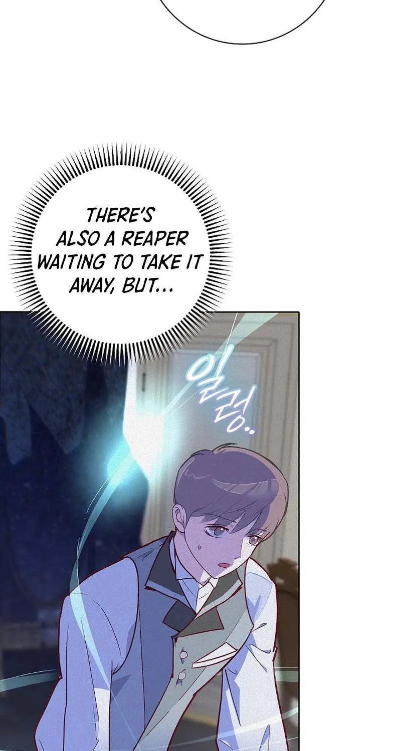 Read Seian chapter 8 image 10 on Lezhin