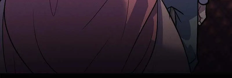 Read Seian chapter 8 image 100 on Lezhin