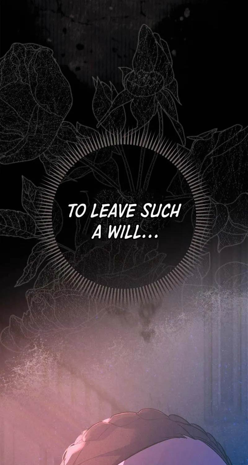 Read Seian chapter 8 image 102 on Lezhin