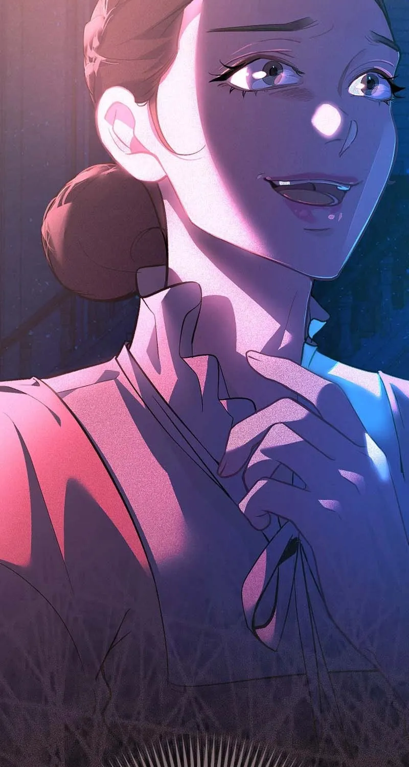 Read Seian chapter 8 image 103 on Lezhin