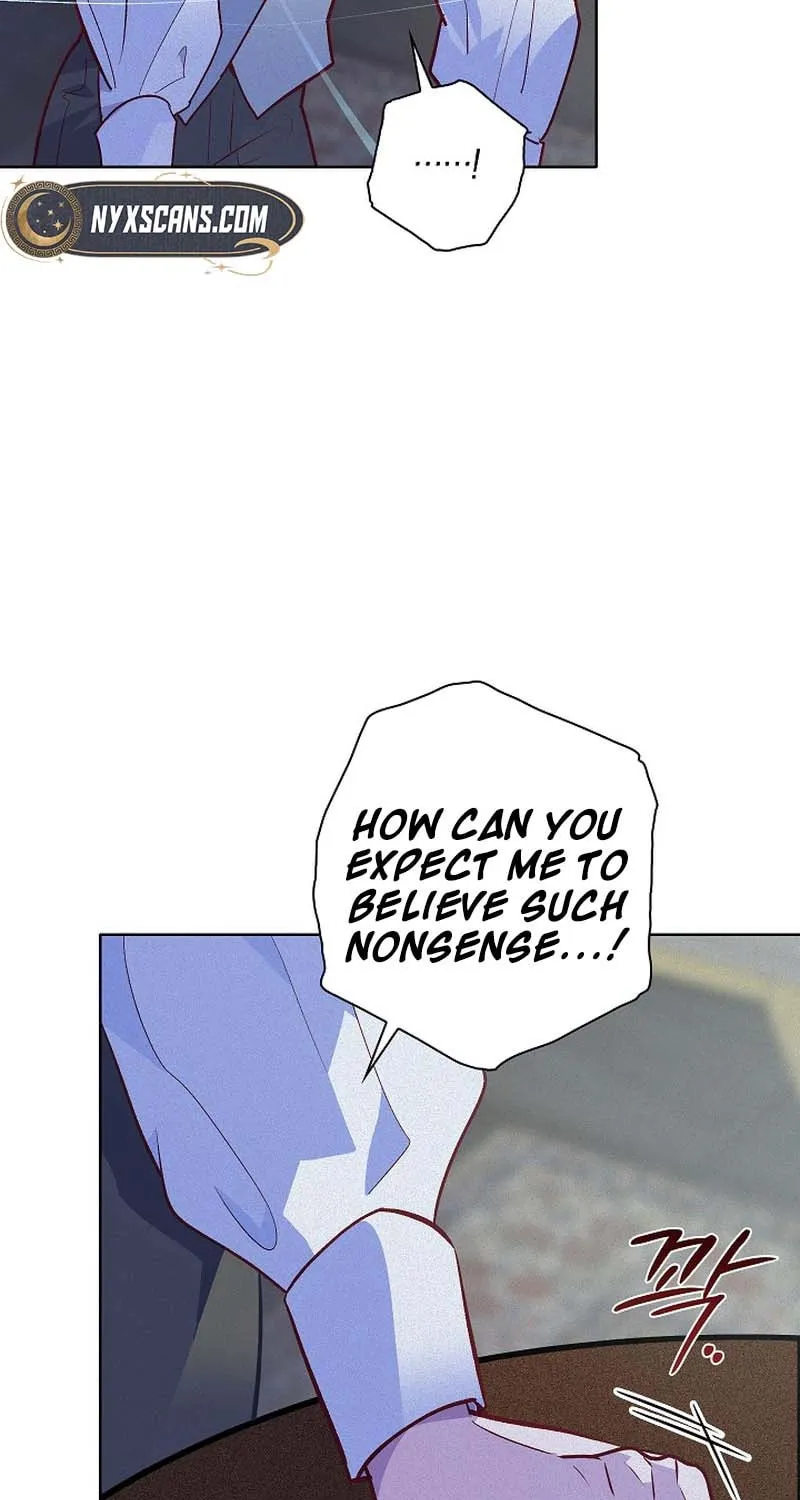 Read Seian chapter 8 image 11 on Lezhin