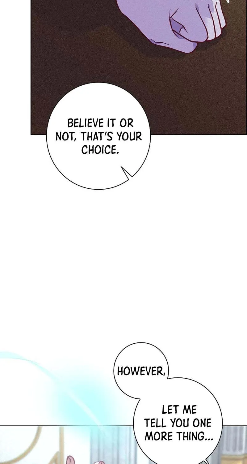 Read Seian chapter 8 image 12 on Lezhin