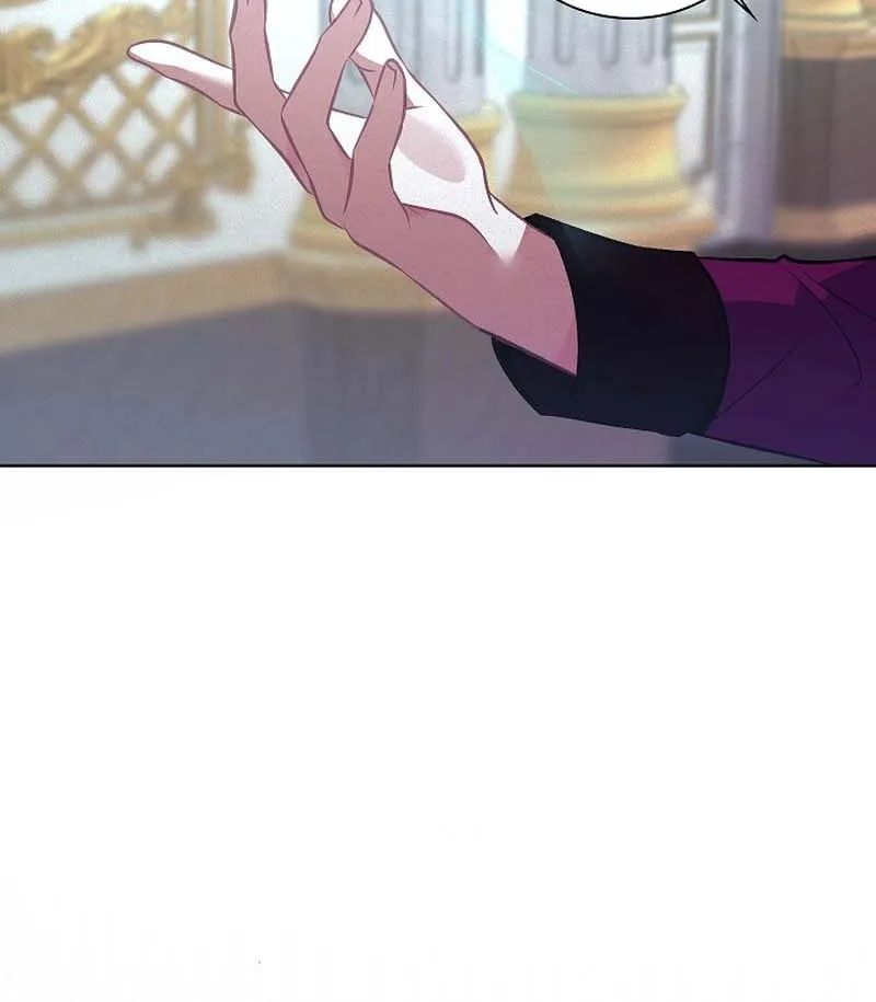 Read Seian chapter 8 image 13 on Lezhin