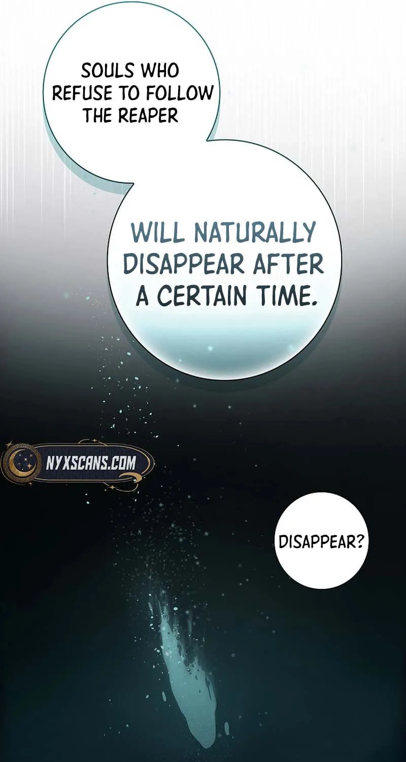 Read Seian chapter 8 image 14 on Lezhin