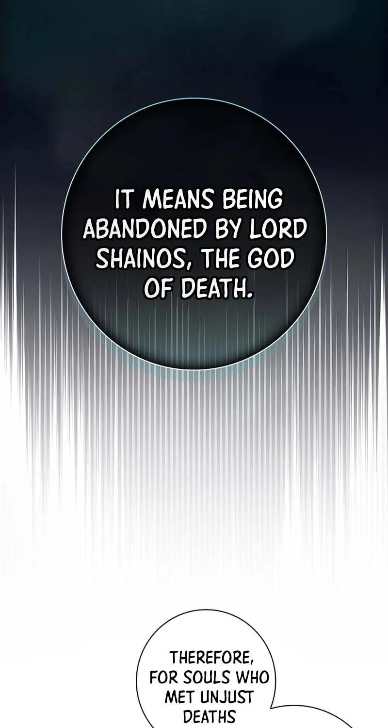Read Seian chapter 8 image 15 on Lezhin