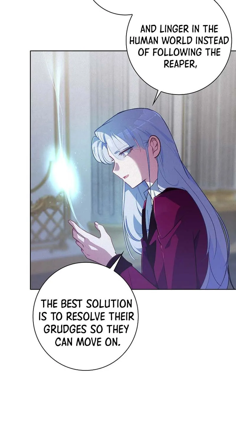 Read Seian chapter 8 image 16 on Lezhin