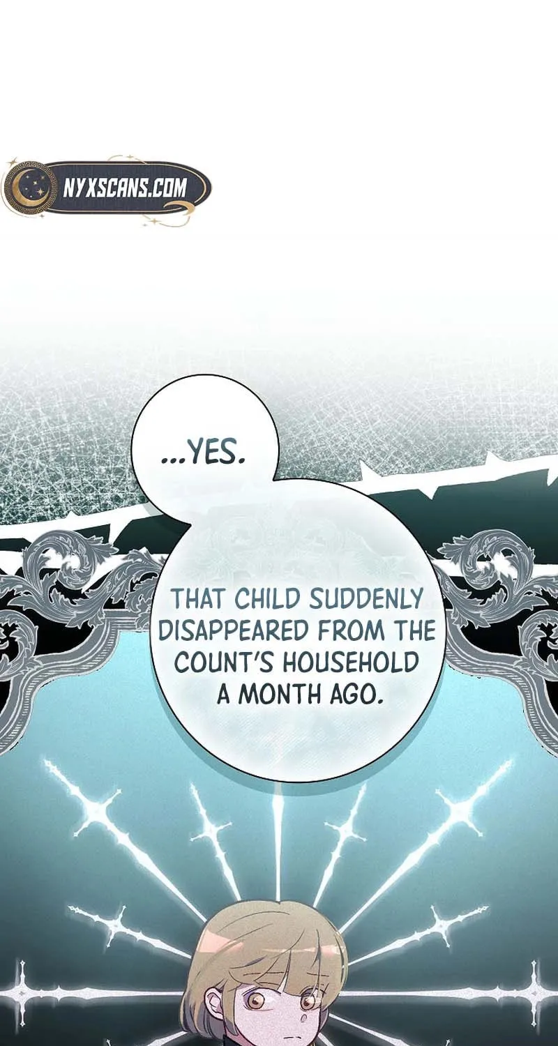 Read Seian chapter 8 image 18 on Lezhin