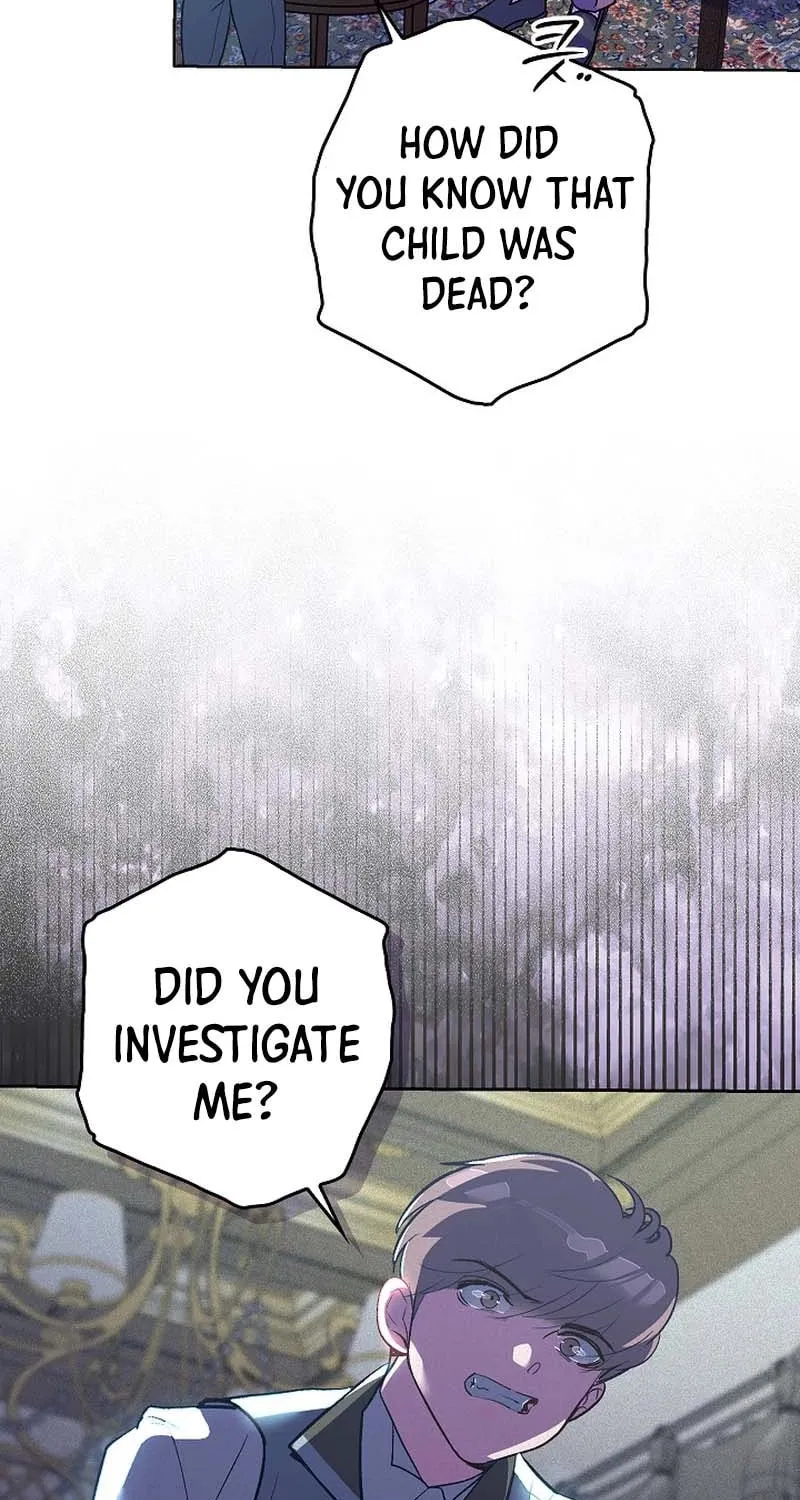 Read Seian chapter 8 image 2 on Lezhin