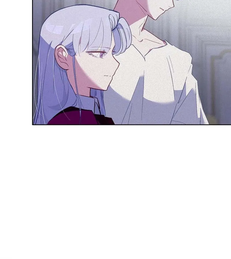 Read Seian chapter 8 image 20 on Lezhin