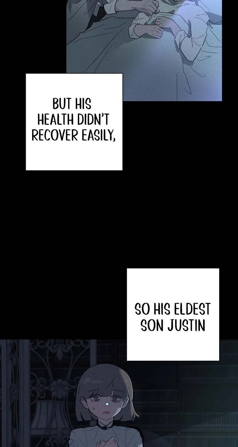 Read Seian chapter 8 image 22 on Lezhin