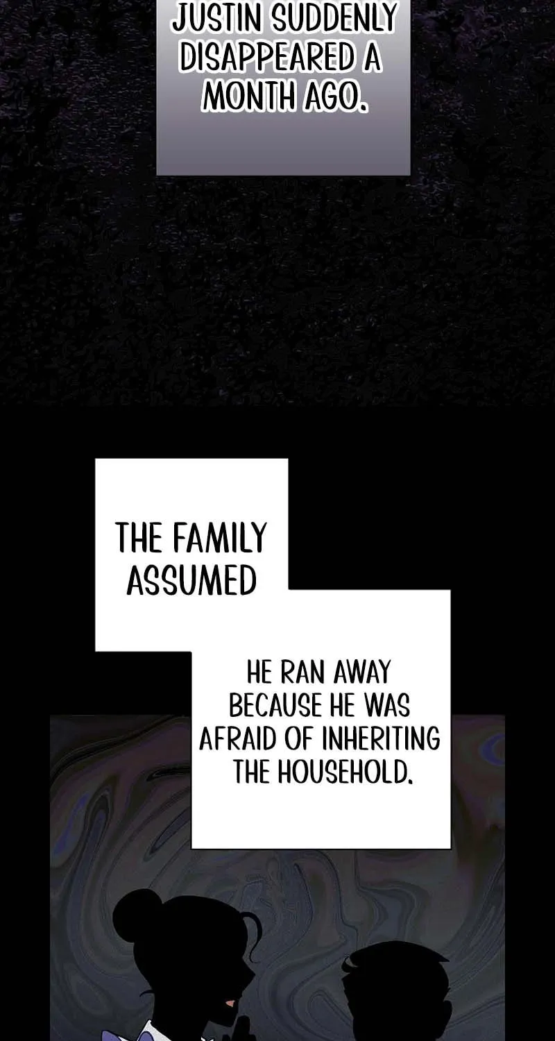 Read Seian chapter 8 image 24 on Lezhin