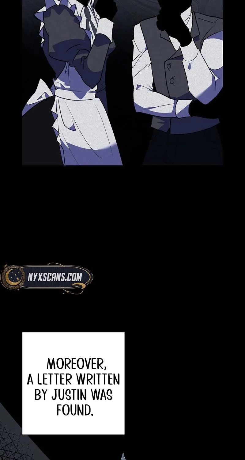 Read Seian chapter 8 image 25 on Lezhin